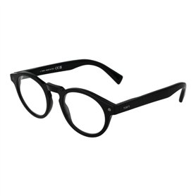Monture de Lunettes Homme Tods TO5284 49001