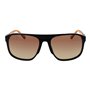 Lunettes de soleil Homme Timberland TB9278 6001H