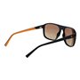 Lunettes de soleil Homme Timberland TB9278 6001H