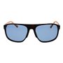 Lunettes de soleil Homme Timberland TB9278 6052D