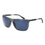 Lunettes de soleil Homme Timberland TB9281 6220D
