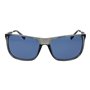 Lunettes de soleil Homme Timberland TB9281 6220D