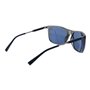 Lunettes de soleil Homme Timberland TB9281 6220D