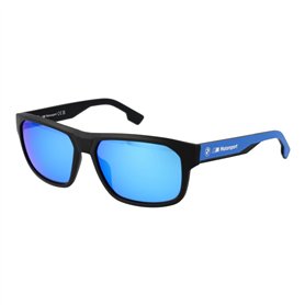 Lunettes de soleil Homme BMW BS0019 5902X