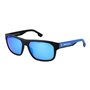 Lunettes de soleil Homme BMW BS0019 5902X