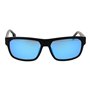 Lunettes de soleil Homme BMW BS0019 5902X
