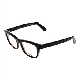 Monture de Lunettes Unisexe GCDS GD5008 52052