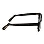 Monture de Lunettes Unisexe GCDS GD5010 55052