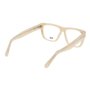 Monture de Lunettes Unisexe GCDS GD5011 54025