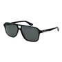 Lunettes de soleil Homme BMW BW0039 5802D