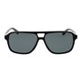 Lunettes de soleil Homme BMW BW0039 5802D