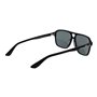 Lunettes de soleil Homme BMW BW0039 5802D