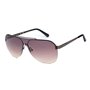 Lunettes de soleil Homme Guess GF5053-0048F