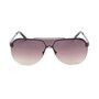 Lunettes de soleil Homme Guess GF5053-0048F
