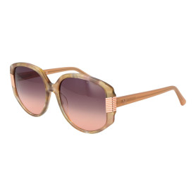 Lunettes de soleil Femme Guess by Marciano GM0827 5759F