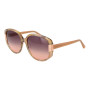 Lunettes de soleil Femme Guess by Marciano GM0827 5759F