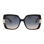 Lunettes de soleil Femme Guess by Marciano GM0828 DARK HAVANA