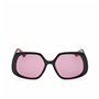 Lunettes de soleil Homme Guess GU7862 5605Y