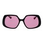 Lunettes de soleil Homme Guess GU7862 5605Y