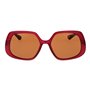 Lunettes de soleil Homme Guess GU7862 5674E