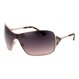 Lunettes de soleil Femme Guess GU7876 0028B