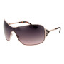Lunettes de soleil Femme Guess GU7876 0028B