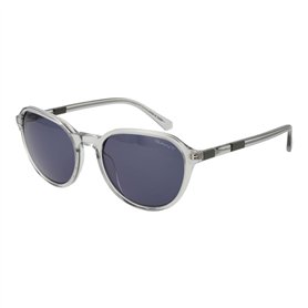 Lunettes de soleil Homme Gant GA7224 5320A