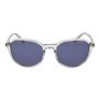 Lunettes de soleil Homme Gant GA7224 5320A