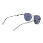 Lunettes de soleil Homme Gant GA7224 5320A