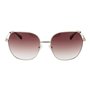 Lunettes de soleil Femme Gant GA8100 5932F