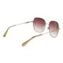 Lunettes de soleil Femme Gant GA8100 5932F
