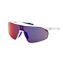 Lunettes de soleil enfant Adidas SP0074