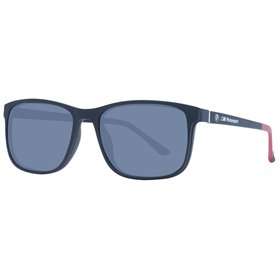 Lunettes de soleil Homme BMW BS5013 55020