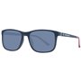 Lunettes de soleil Homme BMW BS5013 55020