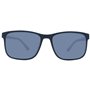 Lunettes de soleil Homme BMW BS5013 55020