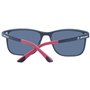Lunettes de soleil Homme BMW BS5013 55020