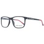 Lunettes de soleil Homme BMW BS5013 55020