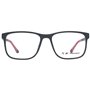 Lunettes de soleil Homme BMW BS5013 55020