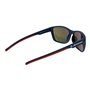Lunettes de soleil Homme BMW BS0036 6091U