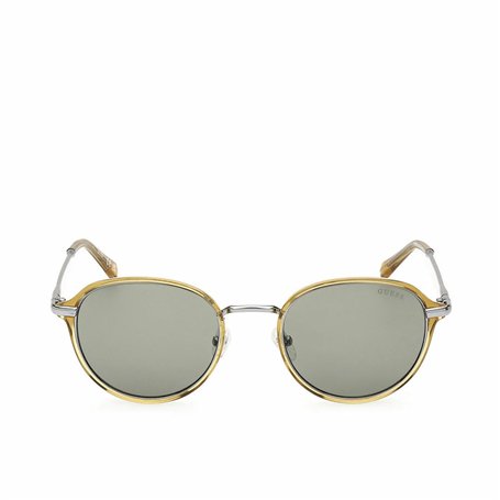 Lunettes de soleil Homme Guess GU00068 5341N
