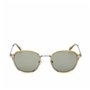 Lunettes de soleil Homme Guess GU00068 5341N