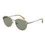 Lunettes de soleil Homme Guess GU00068 5341N