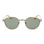 Lunettes de soleil Homme Guess GU00068 5341N