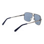Lunettes de soleil Homme Guess