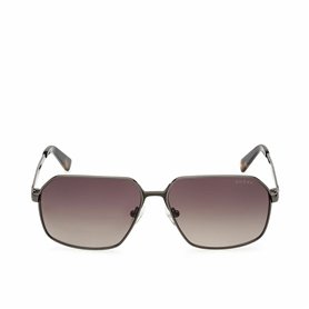 Lunettes de soleil Homme Guess GU00071 5808F