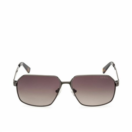 Lunettes de soleil Homme Guess GU00071 5808F