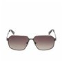 Lunettes de soleil Homme Guess GU00071 5808F