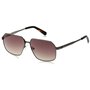 Lunettes de soleil Homme Guess GU00071 5808F