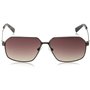 Lunettes de soleil Homme Guess GU00071 5808F