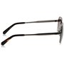 Lunettes de soleil Homme Guess GU00071 5808F